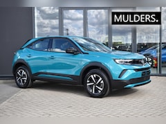 Opel Mokka - 1.2 Turbo Hybrid Edition VOORRAAD