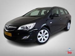 Opel Astra Sports Tourer - 1.4 Cosmo