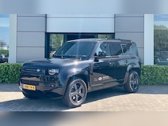 Land Rover Defender 110 - P300e X-Dynamic HSE | HUD | Trekhaak