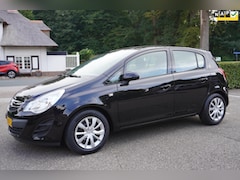 Opel Corsa - 1.2-16V Edition 5 Drs Airco