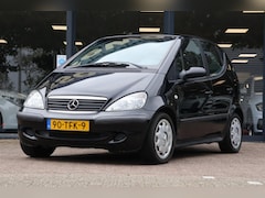 Mercedes-Benz A-klasse - 160 Classic |AUTOMAAT|