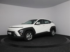 Hyundai Kona - 1.6 GDI HEV Comfort