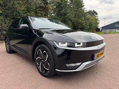 Hyundai IONIQ 5 - STYLE 73KWH 25000KM/ACARPLAY/FABRIEKSGARANTIE