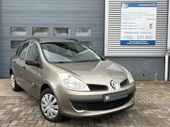 Renault Clio Estate - 1.2-16V Expression 2009|AIrco|NAP|