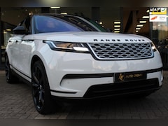 Land Rover Range Rover Velar - 2.0 P250 Turbo AWD