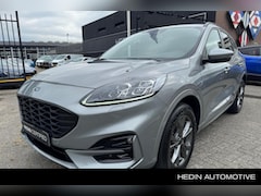 Ford Kuga - 2.5 PHEV ST-Line X | AGR stoelen | Winter Pack | BLIS |