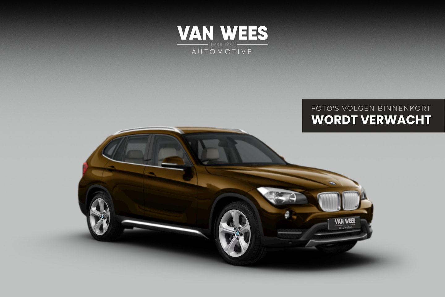 BMW X1 - X1 xDrive28i E84 Upgrade Edition | 2e eigenaar | 245 pk | Automaat | Leer | Sportstoelen | - AutoWereld.nl