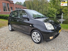 Kia Picanto - 1.1 X-tra 5-deurs *apk:10-2026