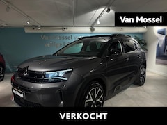 Citroën C5 Aircross - 1.2 PureTech Shine