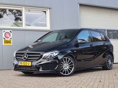 Mercedes-Benz B-klasse - 180