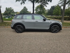 MINI Clubman - 1.5 Cooper Business