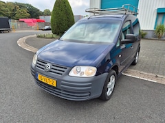 Volkswagen Caddy - 2.0 SDI Airco Nap