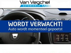 Kia Picanto - 1.0 CVVT Design Ed