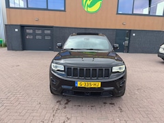 Jeep Grand Cherokee - 3.0 CRD NEW CAR NEW CAR