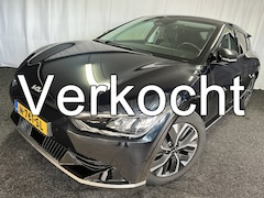 Kia EV6 - Plus 77.4 kWh 1E EIGN/APPLE/CAMERA/BOMVOL OPTIE'S