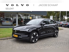 Volvo EX30 - Extended Range Plus 69 kWh | ACC | H&K | Blis | Camera | 19'LMV Camera