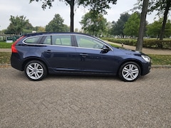 Volvo V60 - 2.0 D3 Momentum