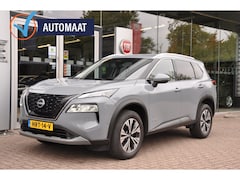 Nissan X-Trail - 1.5 e-Power Lim Edt