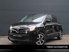 Renault Twingo - 1.0 SCe Limited | Airco | Sensoren Achter | Bluetooth | Elektrische Ramen Voor