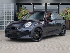 MINI Cooper - E | Camden, Yours Leder, Harman/Kardon, Panoramadak, Apple Carplay, Head-up display, Stoel
