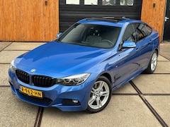 BMW 3-serie Gran Turismo - 340i xDrive M-Sport Centennial High Executive