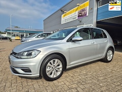 Volkswagen Golf - 1.0 TSI Comfortline 81Kw / 110Pk H6