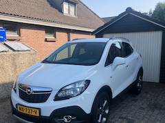 Opel Mokka - 1.4 T Edition Automaat