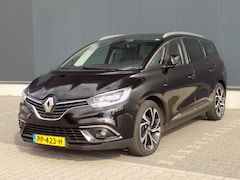 Renault Grand Scénic - 1.2 TCe Bose Panodak