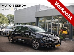 Renault Mégane - TCe 100 Zen I Nieuwe distributieketting