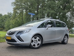 Opel Zafira Tourer - 1.4 Berlin7p