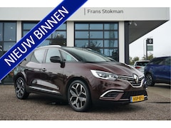 Renault Grand Scénic - 1.3 TCE 140 EDC Intens
