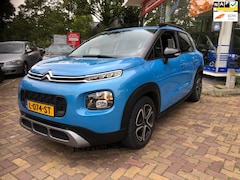 Citroën C3 Aircross - 1.2 PureTech Feel
