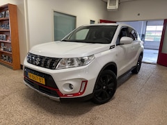 Suzuki Vitara - 1.0 Boosterjet Select |Navi | NL | Trekhaak