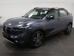 Honda HR-V - 1.5 e:HEV Adv. Style