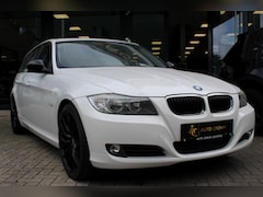 BMW 3-serie Touring - 318i Automaat Panoramadak