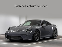 Porsche 911 - GT3 Touring