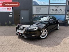 Audi A5 Coupé - 1.8 TFSI Pro Line