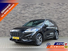Ford Kuga - 2.5 PHEV ST-Line | Trekhaak | Rijklaarprijs - incl.garantie
