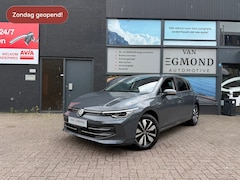 Volkswagen Golf - 8.5 1.5 eTSI, Automaat