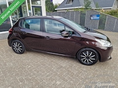 Peugeot 208 - 1.4 VTi Envy