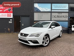 SEAT Leon ST - 1.5 TSI FR