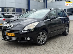 Peugeot 5008 - 1.6 VTi ST Premiere 7p