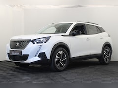 Peugeot 2008 - 1.2 PureTech 100 Allure