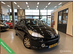 Peugeot 207 - 1.4 VTi XS Airco|CarPlay|Bluetooth|NL Auto|