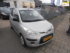 Hyundai i10 - 1.1 Active Cool