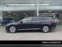 Volkswagen Passat Variant - 1.4 TSI PHEV GTE Business