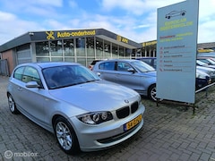 BMW 1-serie - 116i NAVI//NL AUTO