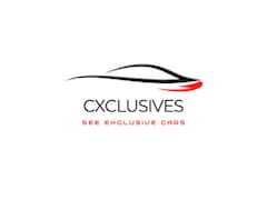 CXclusives
