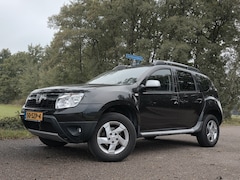 Dacia Duster - 1.6 Aniversare 2wd