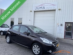 Peugeot 208 - 1.2 VTi Active, Airco , Carplay